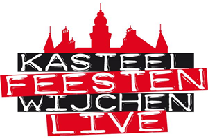 KasteelfeestenWijchen_KasteelfeestenWijchen2015_2