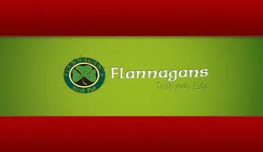 Flannagans_Ede