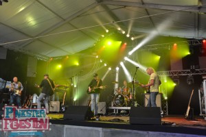 2015-05-25_Ngit@PinksterfeestenBornerbroek (10)