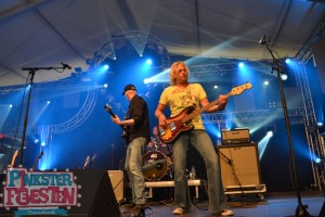 2015-05-25_Ngit@PinksterfeestenBornerbroek (15)