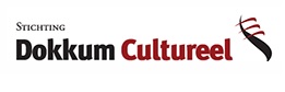 Dokkum Cultureel