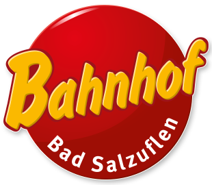 bahnhof-badsalzuflen-logo