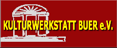 kulturwerkstatt-buer