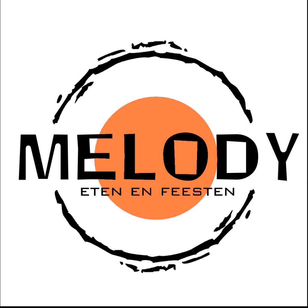 melody-emmen