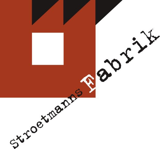 stroetmanns-fabrik